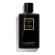 CHANEL COCO NOIR 200 ml