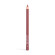 INGLOT Soft Precision Lipliner