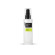 COXIR Greentea Bha Clear Emulsion