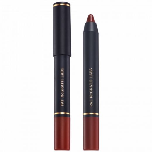 PAT MCGRATH LABS  Dramatique Mega Lip Pencil