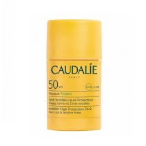 CAUDALIE Vinosun Protect Invisible Stick SPF 50