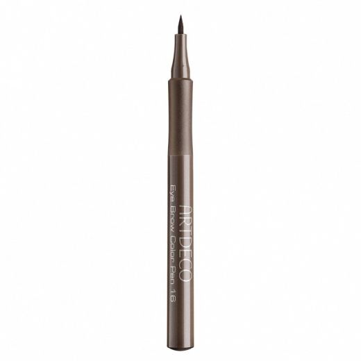 Artdeco Eye Brow Color Pen