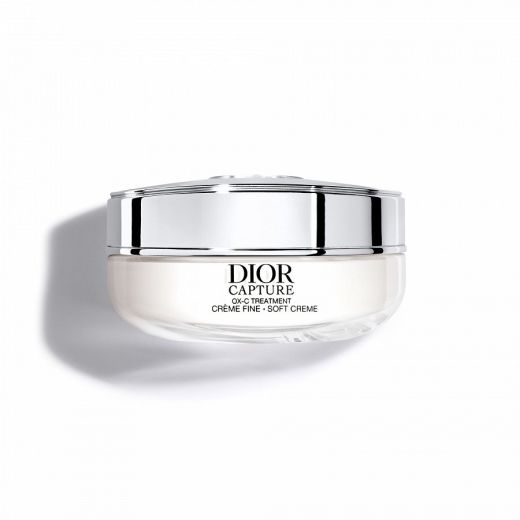 DIOR Capture Soft Creme Refill 
