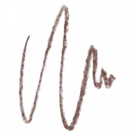 BAREMINERALS Mineralist Micro Brow Pencil