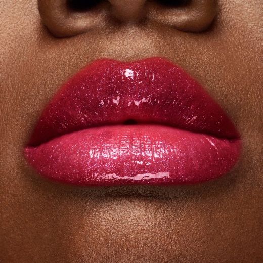 MAC Lipglass Air 