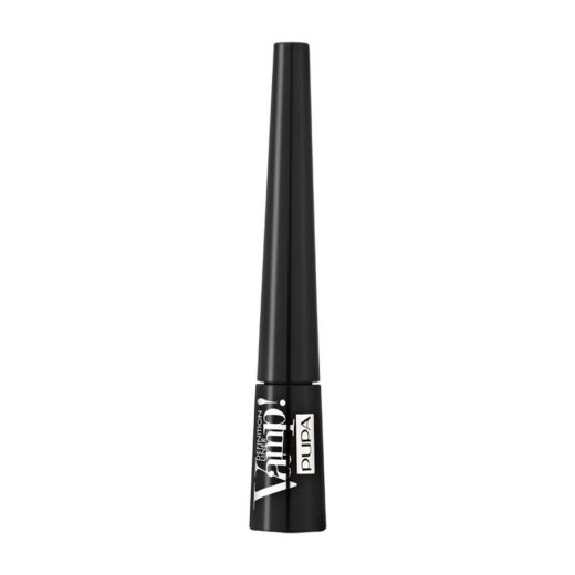 PUPA Vamp! Definition Liner