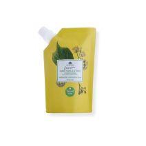 MAGRADA ORGANIC COSMETICS Hair Stimulating Conditioner Travel Size 