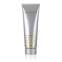 Elizabeth Arden Superstart Probiotic Cleanser -Whip To Clay/ Probiotic Facial Cleansing Foam (Probi