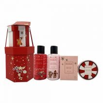 Douglas Trend Collections Sweet Winter Shower Gifts