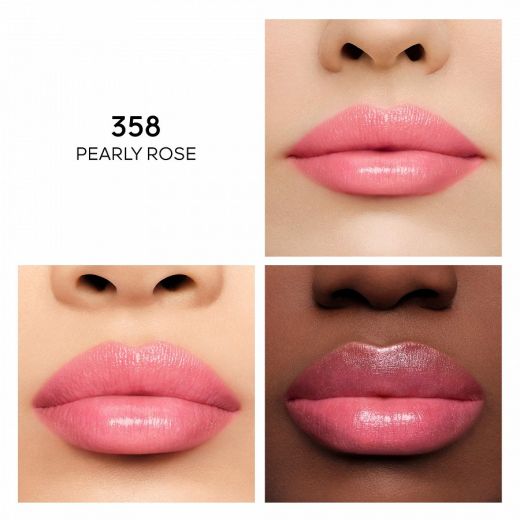 GUERLAIN Kisskiss Bee Glow Balm