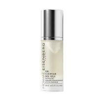 EISENBERG Gel Contour des Yeux
