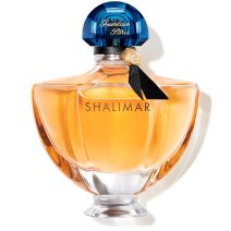 GUERLAIN Shalimar EDP