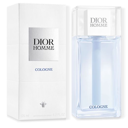 DIOR Homme Cologne