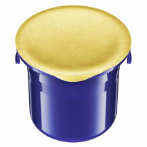 SHISEIDO Vital Perfection Concentrated Supreme Cream Refill