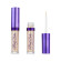 BOM Pearl Party Eye Glitter