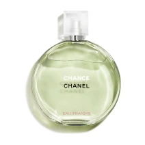 CHANCE EAU FRAÎCHE 50 ml