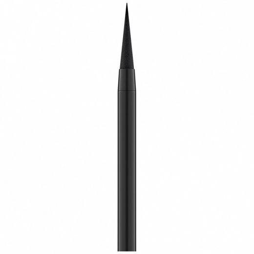 CATRICE COSMETICS Ink Eyeliner 010