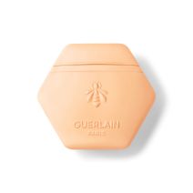 GUERLAIN Aqua Allegoria Mandarin/Basil Hand Cream