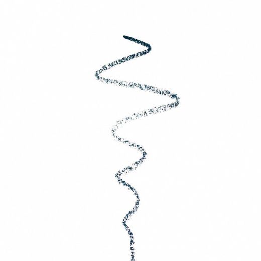 ARTDECO Feel This Bloom Mineral Eye Styler