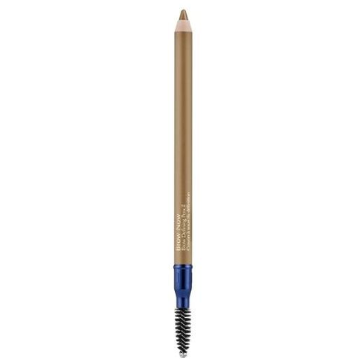 Estée Lauder Brow Now Brow Defining Pencil  (Uzacu zīmulis)