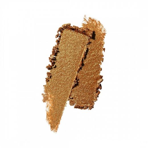 MAC Eye Shadow Glitter 