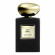 GIORGIO ARMANI Armani Prive Oud Royal