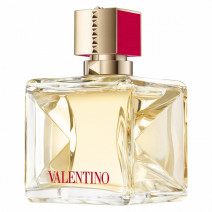VALENTINO Voce Viva 100 ml