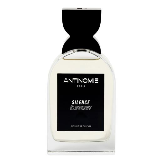 ANTINOMIE Silence Eloquent 30 ml