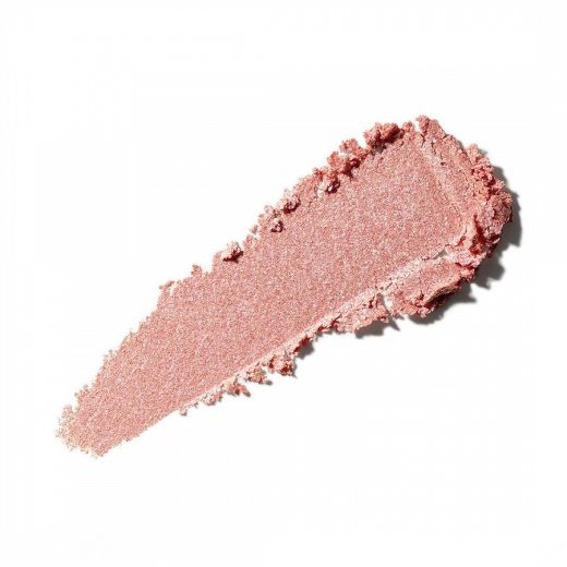 MAC Eye Shadow Glitter 