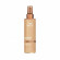 WELLA PROFESSIONALS Ultimate Smooth 24/7 Silky Milk