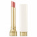 DOLCE&GABBANA BEAUTY My Juicy Sheer Lip Stylo MY 1984