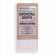 REVOLUTION MAKE-UP Bright Light Bronzing Drops