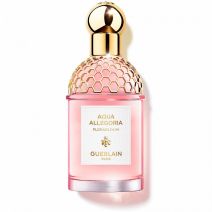 GUERLAIN Aqua Allegoria Flora Bloom EDT