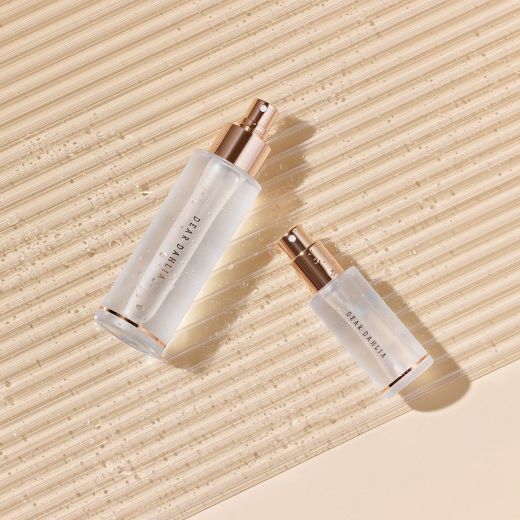DEAR DAHLIA Endless Skin Set Spray
