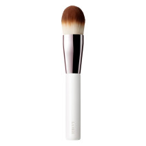 LA MER Foundation Brush
