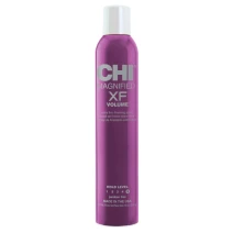CHI Magnified Volume Finishing Spray XF 5