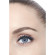 CHANEL LE CRAYON YEUX, NR. 19 - BLUE JEAN