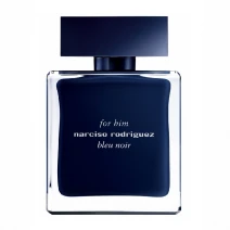 NARCISO RODRIGUEZ Blue Noir For Him