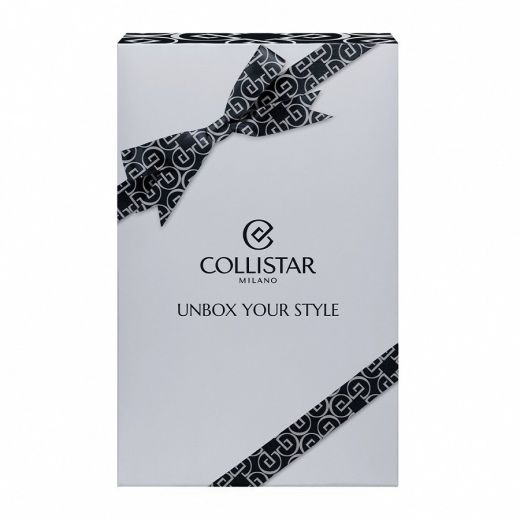 COLLISTAR Man Acqua Attiva Gift Set 