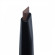 ANASTASIA BEVERLY HILLS Brow Definer