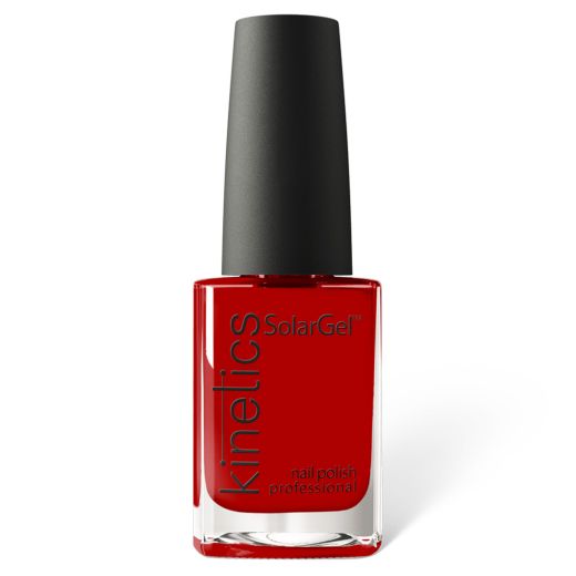 KINETICS SolarGel Nail Polish #258 Urban Legend
