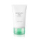 SKIN1004 Madagascar Centella Tea-Trica B5 Cream