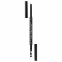  DOUGLAS COLLECTION DOUGLAS MAKE UP  Precise Brow Stylo  