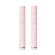 KYLIE COSMETICS Kylash Volume Mascara Duo Gift Set