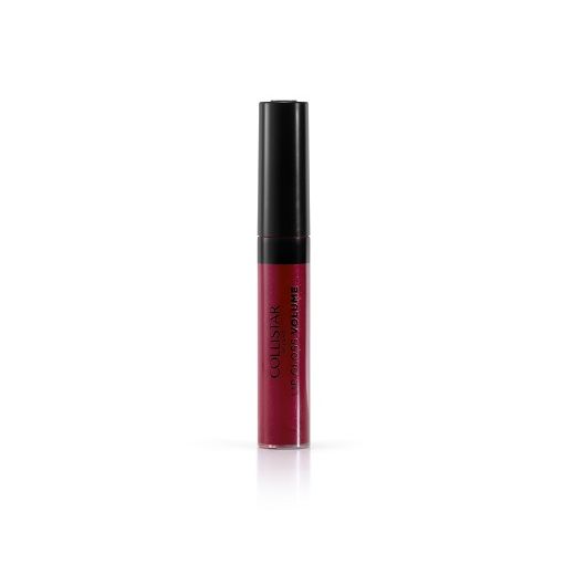 Collistar Lip Gloss Volume