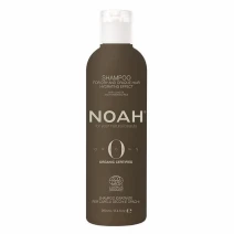Hydrating Shampoo
