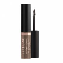 COLLISTAR Professionale Tinted Brow Gel