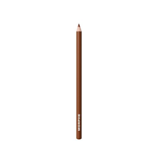 MORPHE Signature Lip Pencil