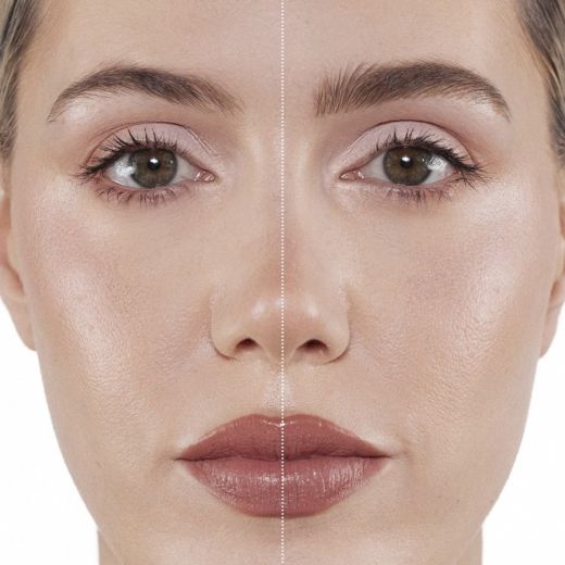 ANASTASIA BEVERLY HILLS Brow Pen