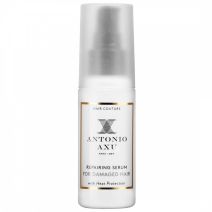 ANTONIO AXU Repairing Serum Anti-Breakage